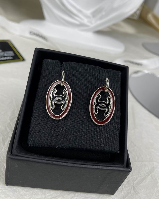 Chanel Earring 05yxh143